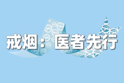 嗯啊…骚穴好爽大鸡巴操得流水了…在公交车被扣了…好爽快插进来…手指好粗扣